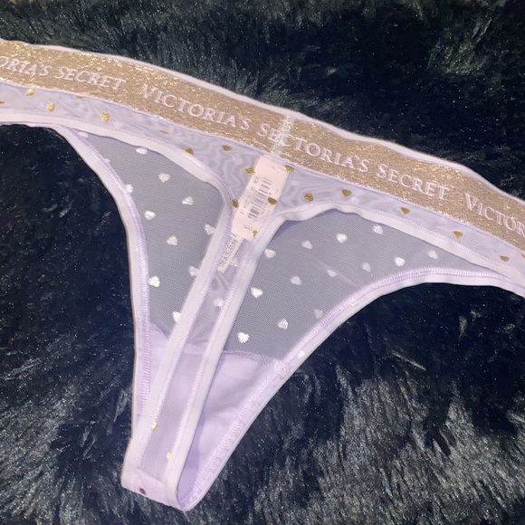 Vs thong - Picture 2 of 3